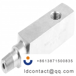 GA2_Enerpac mounting bracket  NPT 3